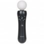 Genuine PS3 Move Motion Controller - Right Hand (56792)