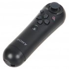 Genuine PS3 Move Navigation Controller - Left Hand (56798)