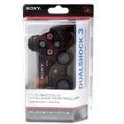 Genuine Sony Dualshock 3 Wireless Controller for Playstation 3 (PS3) (12677)