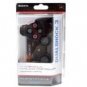 Genuine Sony Dualshock 3 Wireless Controller for Playstation 3 (PS3) (12677)