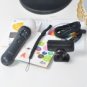 Genuine PS3 PlayStation Move Motion Controller with Camera + Beat Sketch Blu-ray Disc Set (56431)