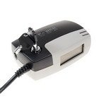 POWER-COP AC Power Outlet Timer / Electronics Usage Controller (Secured with Key Lock) (11130)