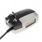 POWER-COP AC Power Outlet Timer / Electronics Usage Controller (Secured with Key Lock) (11130)