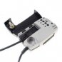 POWER-COP AC Power Outlet Timer / Electronics Usage Controller (Secured with Key Lock) (11130)