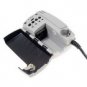 POWER-COP AC Power Outlet Timer / Electronics Usage Controller (Secured with Key Lock) (11130)