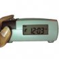 POWER-COP AC Power Outlet Timer / Electronics Usage Controller (Secured with Key Lock) (11130)