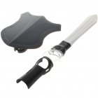 Sword/Shield Sports Pack for PS3 Move Motion Control Sport Game (51890)