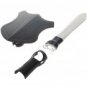 Sword/Shield Sports Pack for PS3 Move Motion Control Sport Game (51890)