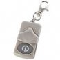 Pin-hole Spy Video Camera with Keychain Disguised Wireless Remote Activator (4GB) (