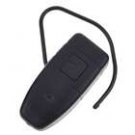 USB Rechargeable 1.3MP Pin-hole Spy AV Camera Disguised as Bluetooth Headset (2GB) (39282)