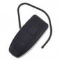 USB Rechargeable 1.3MP Pin-hole Spy AV Camera Disguised as Bluetooth Headset (4GB) (39283)