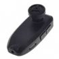 USB Rechargeable 1.3MP Pin-hole Spy AV Camera Disguised as Bluetooth Headset (4GB) (39283)