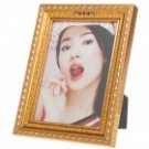 720P 5MP CMOS Spy Video Recorder Camera Disguised as Photo Frame w/ Remote Controller (81883)