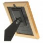 720P 5MP CMOS Spy Video Recorder Camera Disguised as Photo Frame w/ Remote Controller (81883)