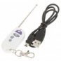 720P 5MP CMOS Spy Video Recorder Camera Disguised as Photo Frame w/ Remote Controller (81883)