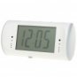 1.3MP CMOS Pin-hole Spy AV Camera Disguised as 3.1" LCD Alarm Clock (TF Slot) (65883)