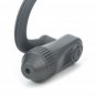 StrikeCam - Tactical head gear DVR Camera system