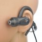 StrikeCam - Tactical head gear DVR Camera system