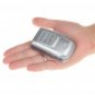 GlobalSat BT-338X GPS Bluetooth Receiver & Data Logger