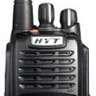 TC-780 UHF