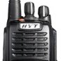 TC-780 UHF