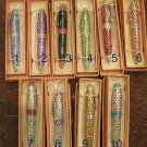 Rhinestone Pen