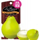 Pear Hand Cream