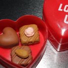 Polymer Clay Chocolate