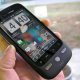 CDMA used phones