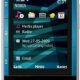 GSM used phones