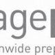Pageplus