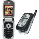 Motorola V325