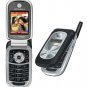 Motorola V325