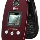 Lg VX8350