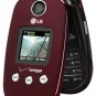 Lg VX8350