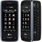 Lg Voyager Touch screen (Cricket)