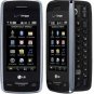 Lg Voyager Touch screen (Cricket)