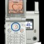 Pantech C300 Worlds smallest camera phone unlocked