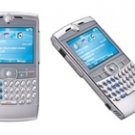 Motorola Q
