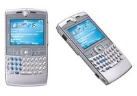 Motorola Q