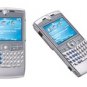 Motorola Q