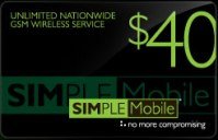 Ulimited Nationwide Talk and text