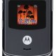 CDMA New and refurbished phones