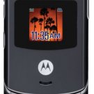 Razor V3M refurbished
