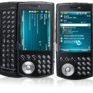 Samsung SCH-i760 Black