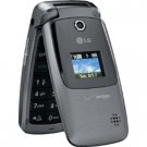 LG VX-5400