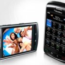 Blackberry 9530 Storm New CDMA