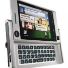 Motorola A555 DEVOUR New CDMA