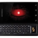 Motorola A855 Droid New CDMA