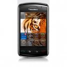 Blackberry 9550 Storm 2 New CDMA